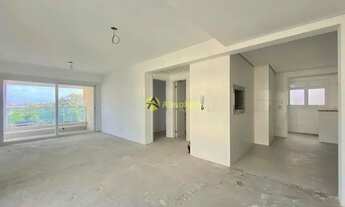 Imagem 5: Xangri-la - Apartamento Padrão - Atlântida