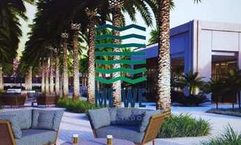 Imagem 4: Vendo apartamento alto padrão em oásis urbano na cidade de Vila Velha/ES