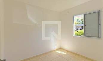 Imagem 6: Apartamento para Aluguel - Valentina Figueiredo, 2 Quartos, 44 m2