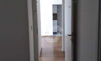 Imagem 6: Apartamento com 2 dormitórios à venda, 65 m² por R$ 485.000,00 - Centro - Niterói/RJ