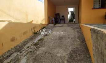 Imagem 4: Casa - Jardim Nova Europa - Campinas