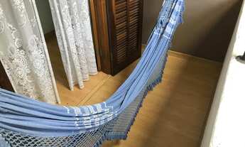 Imagem 6: Sobrado para venda tem 250 metros quadrados com 3 quartos em Parque Peruche - São Paulo