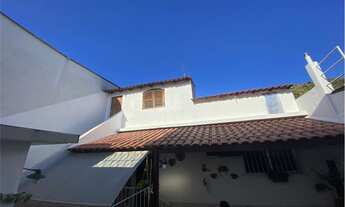 Imagem 5: Casa com 3 quarto à venda, 230 m² por R$ 690.000 - Vila Kosmos - Rio de Janeiro/RJ