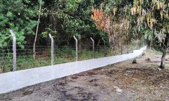 Imagem 5: Area 8000m2 BR 324 (Amélia Rodrigues