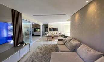 Imagem 2: Sobrado com 3 dormitórios, 328 m² - venda por R$ 3.880.000,00 ou aluguel por R$ 18.800,00