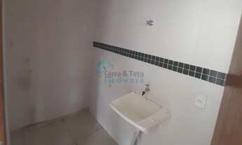 Imagem 7: Casa à venda no bairro Ingleses do Rio Vermelho - Florianópolis/SC