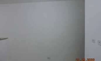 Imagem 4: Locação Residential / Apartment Vila Isolina Mazzei São Paulo