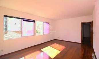 Imagem 3: Apartamento para aluguel 3 quartos 1 suíte 2 vagas - Serra