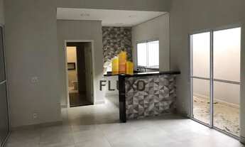 Imagem 4: Casa no Bairro Jardim Santa Angeli na cidade de Agudos