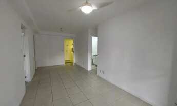 Imagem 5: Apartamento para aluguel tem 65 metros quadrados com 2 quartos em Taquara - Rio de Janeiro