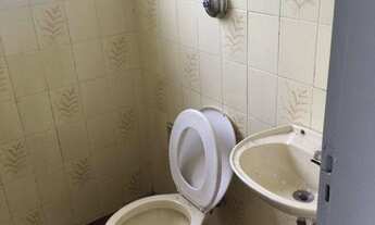 Imagem 4: Casa com 3 dormitórios para alugar, 90 m² por R$ 1.650,00/mês - Vila Rezende - Piracicaba