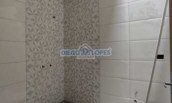 Imagem 7: Casa em Campina da Barra - Araucária, PR