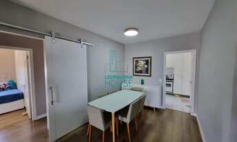 Imagem 7: APARTAMENTO PARA VENDA 103M² - VILA LEOPOLDINA