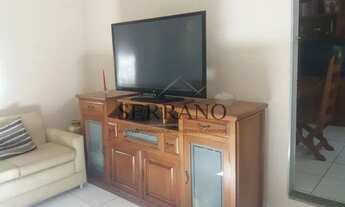 Imagem 7: CHACARA RESIDENCIAL em CAMPINAS - SP, PARQUE XANGRILÁ