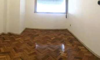 Imagem 8: Apartamento para aluguel com 90 metros quadrados com 3 quartos em Tijuca - Rio de Janeiro