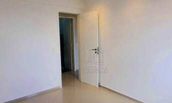 Imagem 6: Apartamento com 3 dormitórios à venda, 82 m² por R$ 450.000,00 - Vila Príncipe de Gales