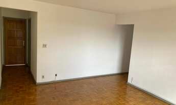 Imagem 5: Apartamento para venda 110 m² - 3 quartos na Liberdade - São Paulo - SP