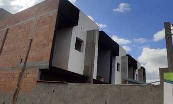 Imagem 7: Casa em Portal das Alamedas - Franco da Rocha