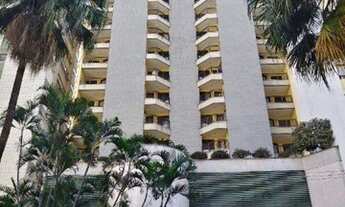 Imagem 10: Apartamento Residencial para locação, Centro, Campinas - AP0315