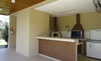 Imagem 5: Casa com 3 dormitórios à venda, 207 m² por R$ 1.350.000,00 - Residencial Villa DAquila - P