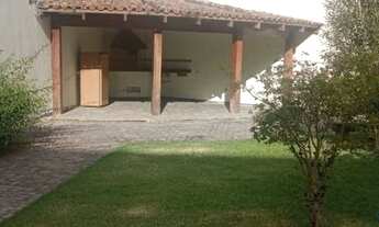 Imagem 3: APARTAMENTO - CENTRO - MG