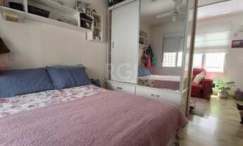 Imagem 6: Apartamento para Venda - 36.75m², 1 dormitório, Santana