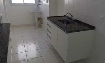 Imagem 6: APARTAMENTO RESIDENCIAL em CAMPINAS - SP, SWIFT