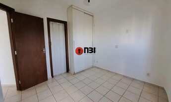 Imagem 3: SAO JOSE DO RIO PRETO - Residential / Apartment - HIGIENÓPOLIS