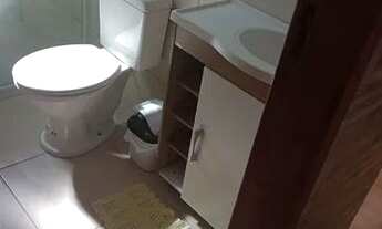 Imagem: Aluguel kitnet