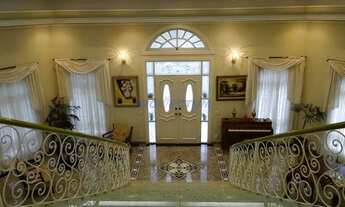 Imagem 5: Casa - Marambaia - Vinhedo