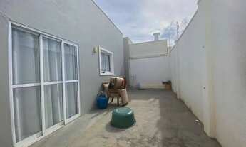 Imagem 2: Condomínio Iguatemi Residence