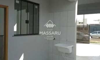 Imagem 6: VENDA Casa com 3 dormitórios