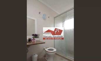 Imagem 11: Apartamento com 3 dormitórios para alugar, 100 m² por R$ 3.500,00/mês - Mooca - São Paulo