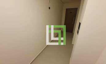 Imagem 7: Apartamento com 3 dormitórios à venda, 113 m² por R$ 1.224.000,00 - Jardim Campos Elísios