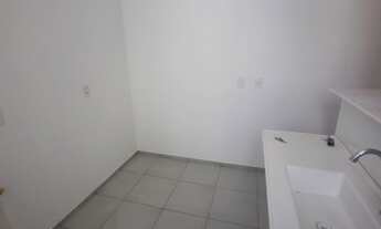 Imagem 14: Residencial Sunhaine