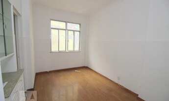 Imagem 6: Apartamento para Aluguel - Copacabana, 3 Quartos, 150 m2