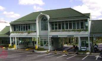 Imagem 4: Casa à venda em condomínio fechado no Residencial Alphaville 9 - Santana de Parnaíba /SP