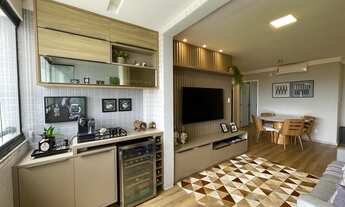 Imagem 7: Luzia Residence - Oportunidade