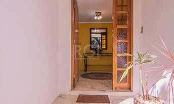 Imagem 4: Casa para Venda - 392.65m², 4 dormitórios, sendo 1 suites, 5 vagas - Cristal