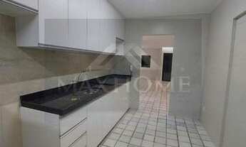 Imagem 7: Edf. Olinda colonial