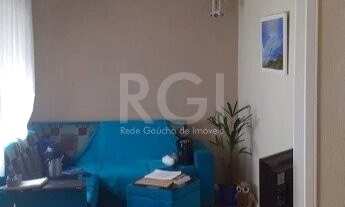 Imagem 2: Apartamento para Venda - 76m², 3 dormitórios, 1 vaga - Passo da Areia