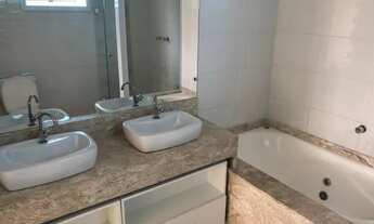 Imagem 6: Casa em Condomínio para Locação em São José dos Campos, Jardim San Marino, 4 dormitórios