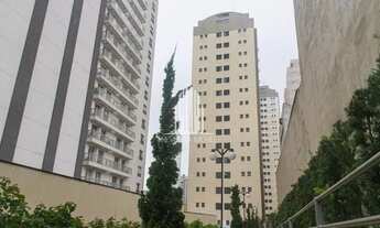 Imagem 5: Apartamento Para venda 65m², 2 dormitórios 1 suíte 1 vaga -Vila Mariana