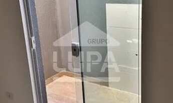 Imagem 6: APARTAMENTO COM 1 QUARTO PARA VENDA, VILA PRUDENTE, SÃO PAULO