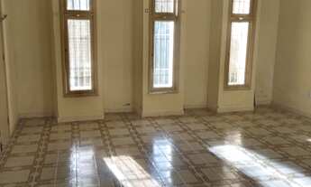 Imagem 3: Casa em Nossa Senhora das Dores