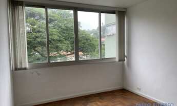 Imagem 3: APARTAMENTO - PERDIZES - SP