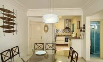 Imagem 4: EXCELENTE APARTAMENTO DISPONÍVEL PARA LOCAÇÃO DE TEMPORADA !!