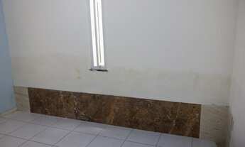 Imagem 7: CASA MANGABEIRA LINDA - 3/4 Suíte