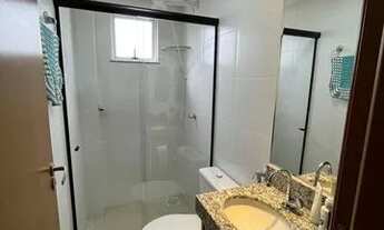 Imagem 6: MB140Apartamento para aluguel e venda possui 53 metros quadrados com 3 quartos