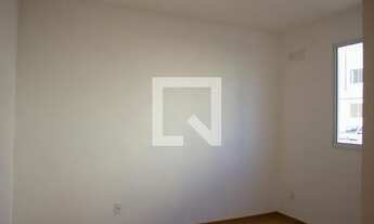 Imagem 7: Apartamento para Aluguel - Santa Cecília, 2 Quartos, 45 m2